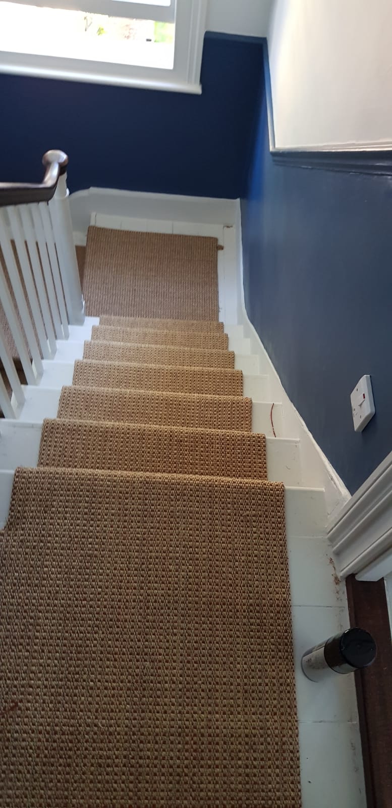 portfolio light-sisal-stair-runner-carpet- paddington (8)