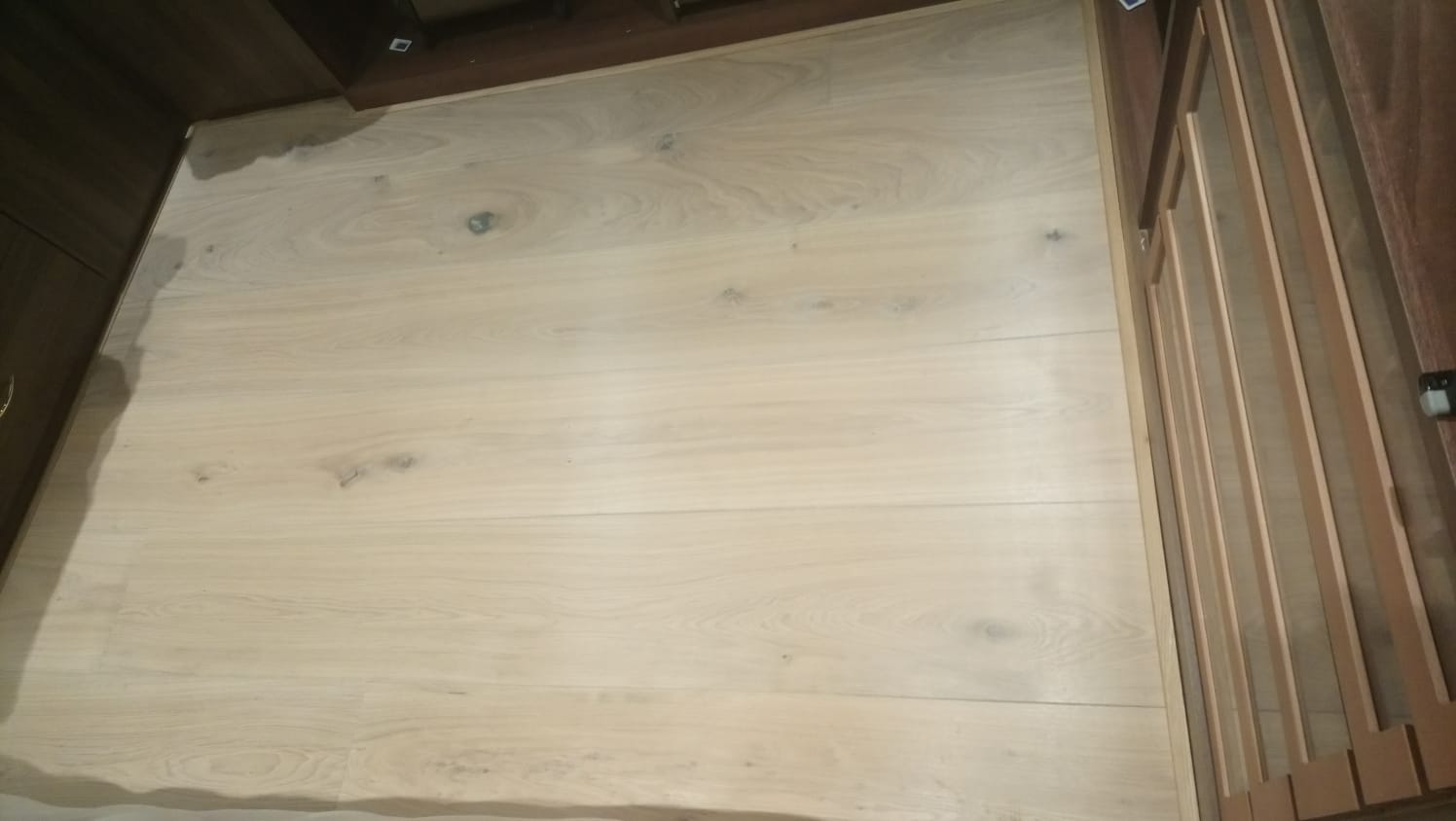 portfolio wood-flooring-raynes-park (1)