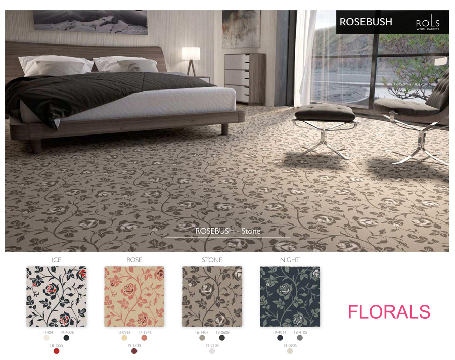 rols-wool-carpet-florals