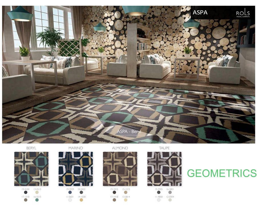 rols-wool-carpet-geometrics