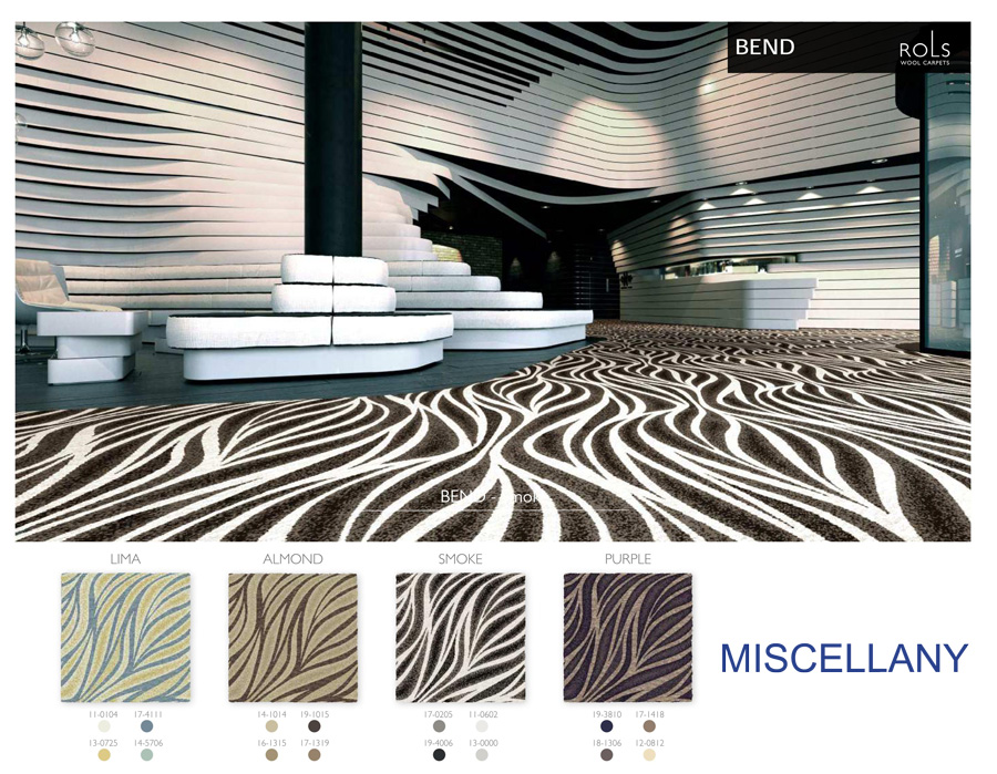 rols-wool-carpet-miscellany