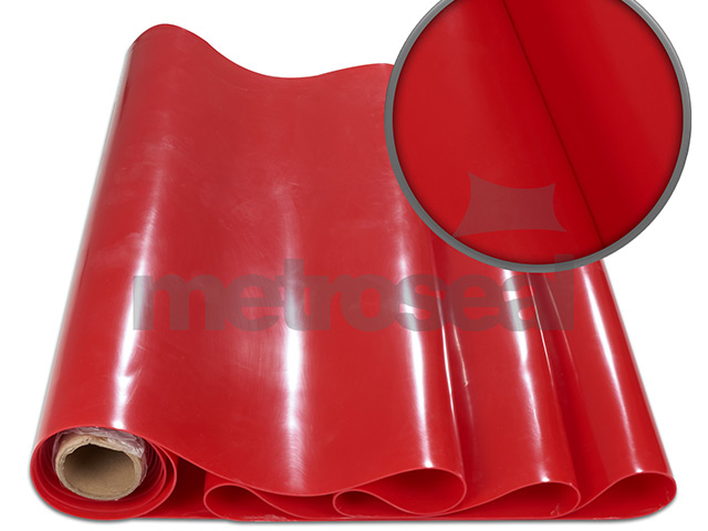 Metroseal: SM14004 Carpet - News - Carpet