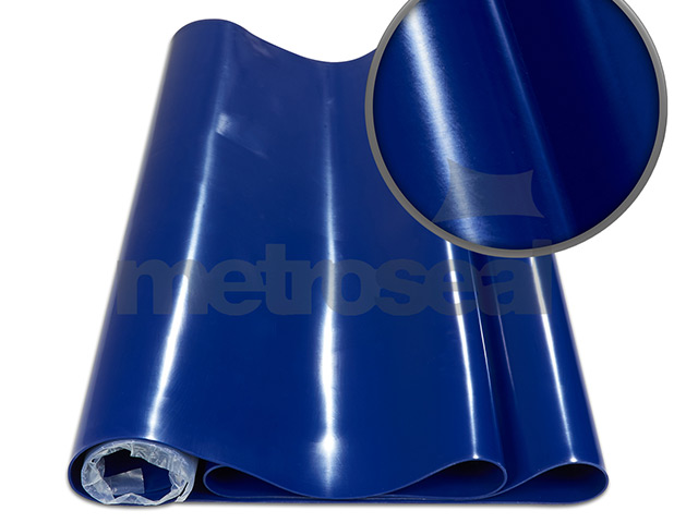 Metroseal: SM14404 Carpet - News - Carpet