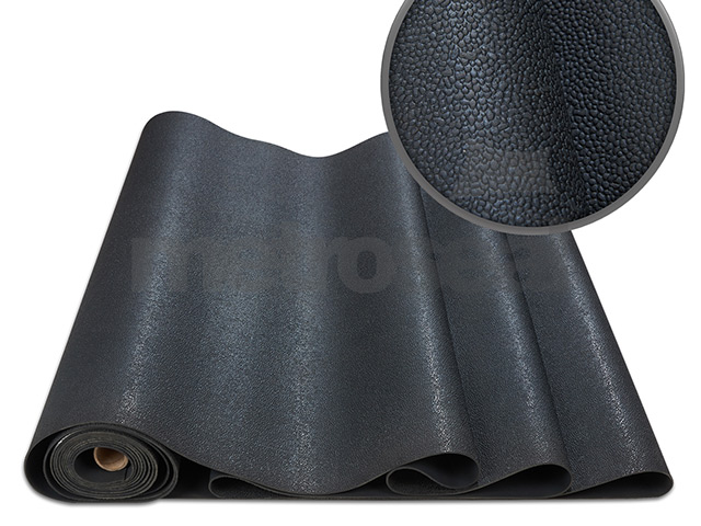 Metroseal: SM546 Carpet - News - Carpet