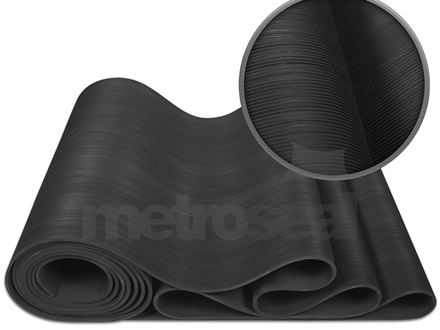 Metroseal: SM550 Carpet - News - Carpet