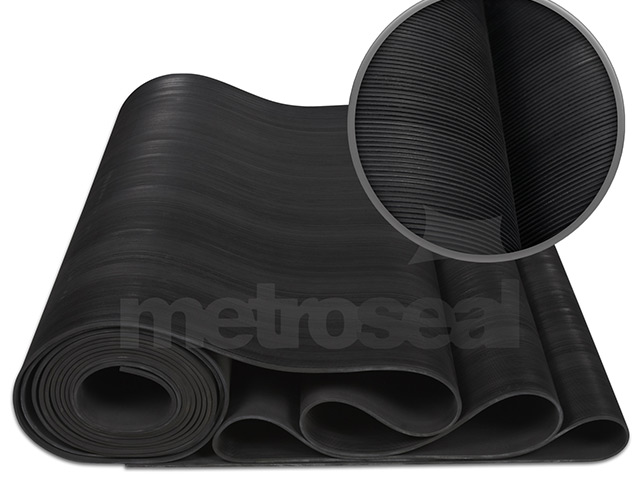 Metroseal: SM551 11kv Carpet - News - Carpet