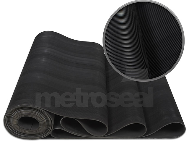 Metroseal: SM552 Class 1 Carpet - News - Carpet