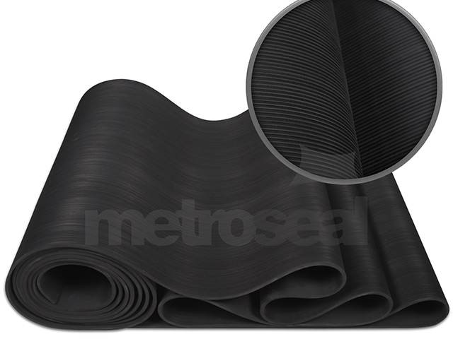 Metroseal: SM557 D178 Class ABC Carpet - News - Carpet