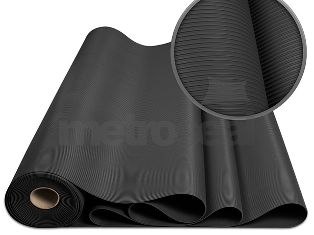 Metroseal: SM560 Carpet - News - Carpet