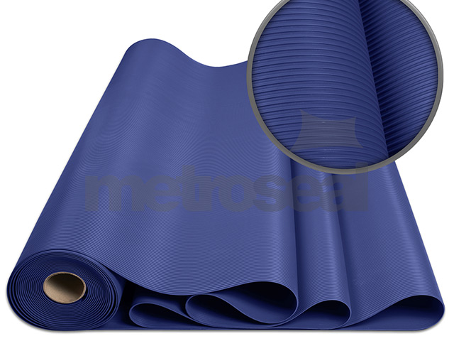 Metroseal: SM560 Carpet - News - Carpet