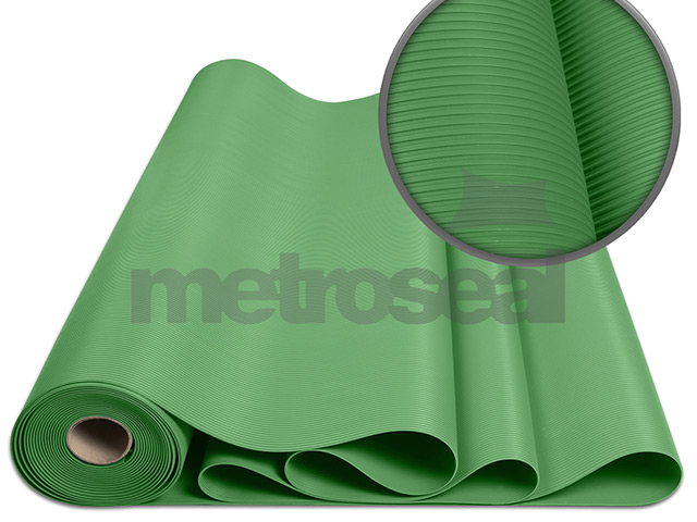 Metroseal: SM560 Carpet - News - Carpet