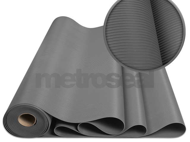 Metroseal: SM560 Carpet - News - Carpet