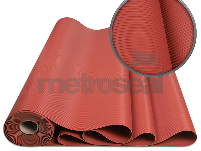 Metroseal: SM560 Carpet - News - Carpet