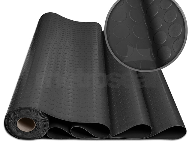 Metroseal: SM561 Carpet - News - Carpet