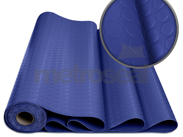 Metroseal: SM561 Carpet - News - Carpet