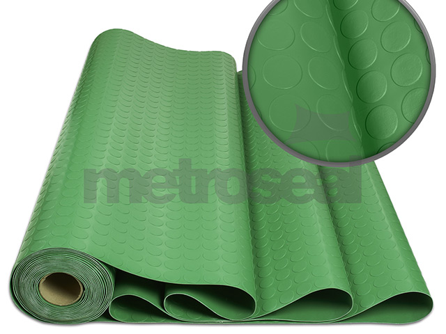 Metroseal: SM561 Carpet - News - Carpet