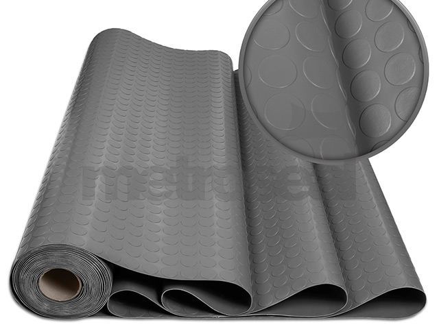 Metroseal: SM561 Carpet - News - Carpet