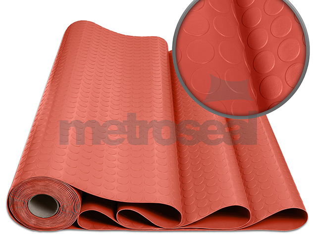 Metroseal: SM561 Carpet - News - Carpet