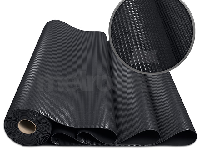 Metroseal: SM562 Carpet - News - Carpet