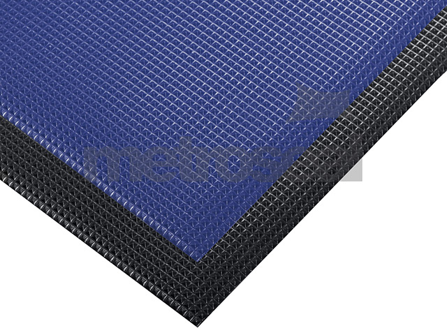 Metroseal: SM562 Carpet - Carpet - News