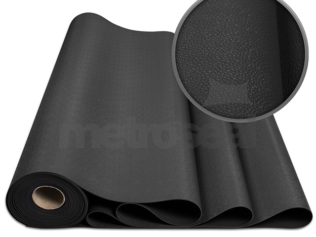 Metroseal: SM563 Carpet - Guide - Carpet - Carpet