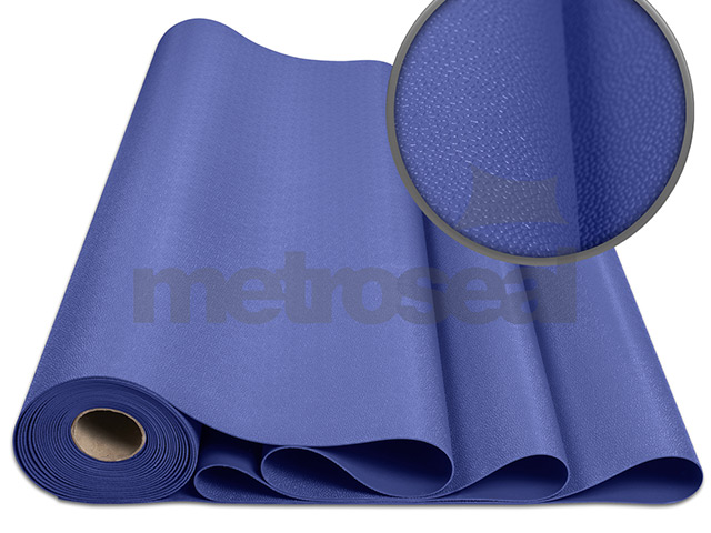 Metroseal: SM563 Carpet - Guide - Carpet - Carpet