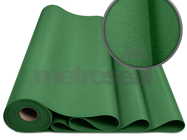 Metroseal: SM563 Carpet - Guide - Carpet