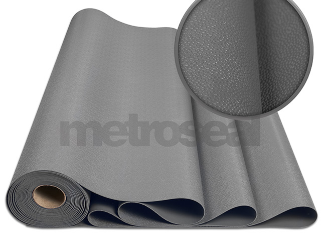 Metroseal: SM563 Carpet - Guide - Carpet - Carpet