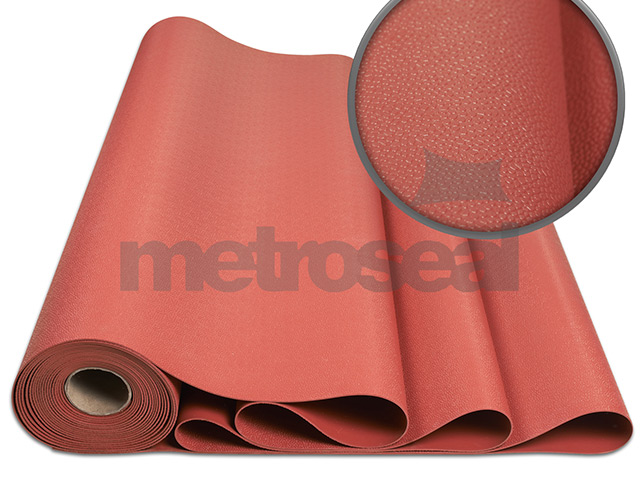 Metroseal: SM563 Carpet - Guide - Carpet - Carpet