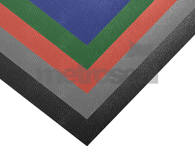 Metroseal: SM563 Carpet - Carpet - Guide