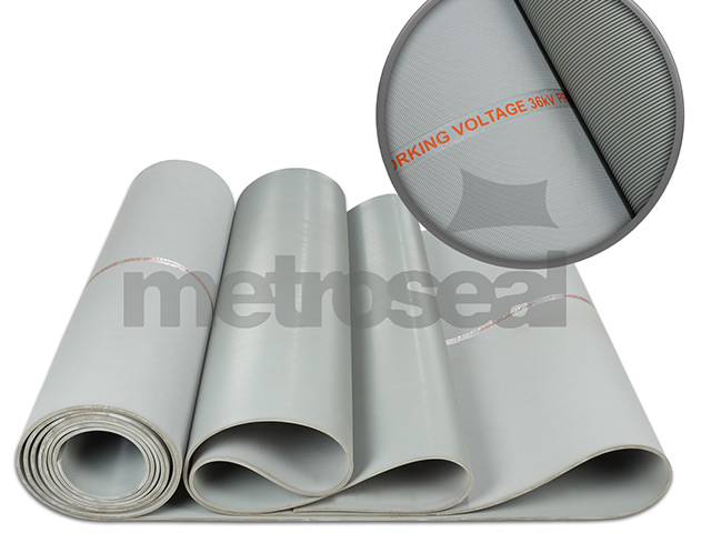 Metroseal: SM571 Class 4 36kv Carpet - News - Carpet