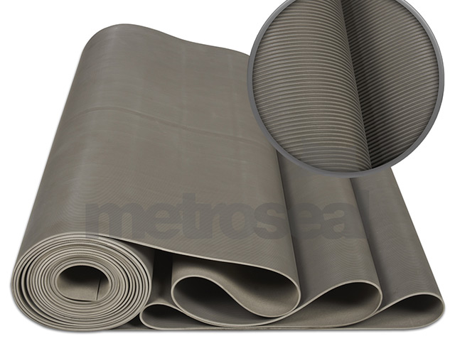Metroseal: SM580V DE0303 Carpet - News - Carpet