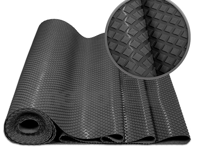 Metroseal: SM591 Carpet Residential Flooring 9108 - News - Carpet