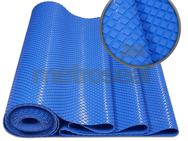 Metroseal: SM591 Carpet Residential Flooring - News - Carpet