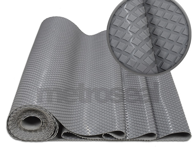 Metroseal: SM591 Carpet - News - Carpet