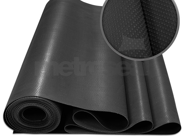 Metroseal: SM593 Carpet Residential Flooring - News - Carpet