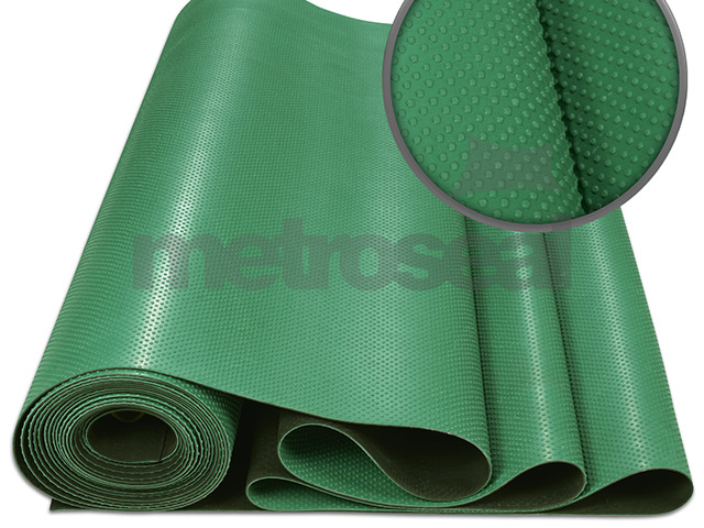 Metroseal: SM593 Carpet - News - Carpet
