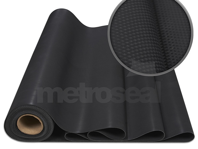 Metroseal: SM596 Carpet - Guide - Carpet