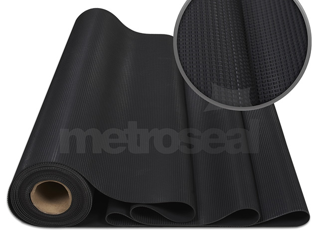 Metroseal: SM597 Carpet Residential Flooring - News - Carpet