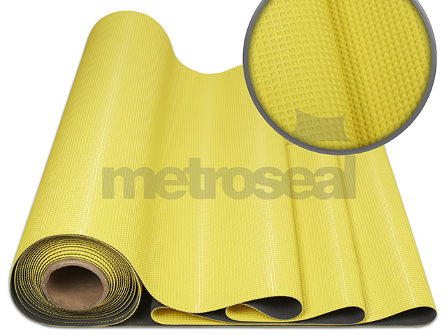 Metroseal: SM597 Carpet - News - Carpet