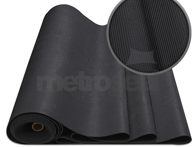 Metroseal: SM598 Carpet - Guide - Carpet