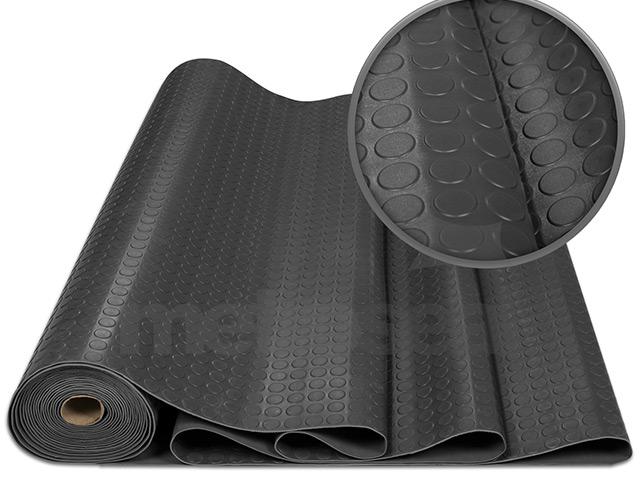 Metroseal: SM599 Black Carpet - News - Carpet