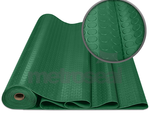Metroseal: SM599 Green Carpet - News - Carpet