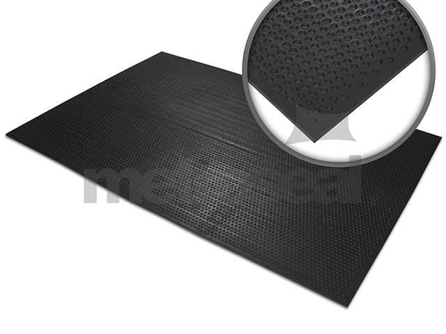 Metroseal: SM600 Carpet - News - Carpet