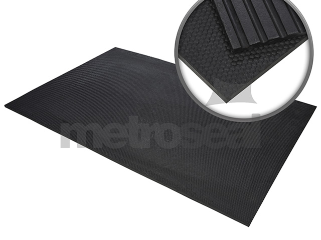Metroseal: SM602 Carpet - News - Carpet