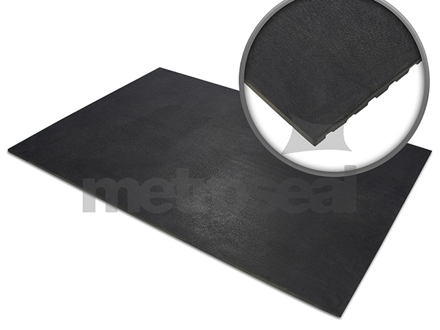 Metroseal: SM604 Carpet - News - Carpet