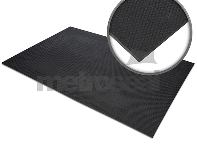 Metroseal: SM620 Carpet - News - Carpet
