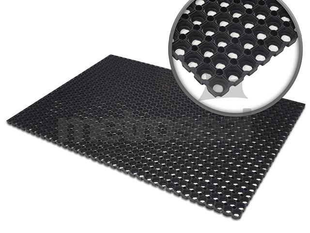 Metroseal: SM625 Carpet - News - Carpet