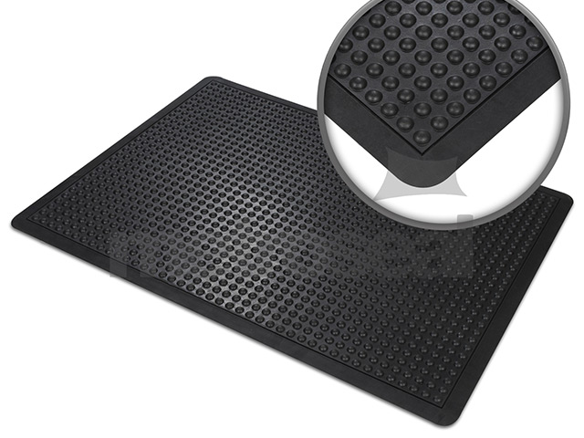 Metroseal: SM639 Carpet - News - Carpet