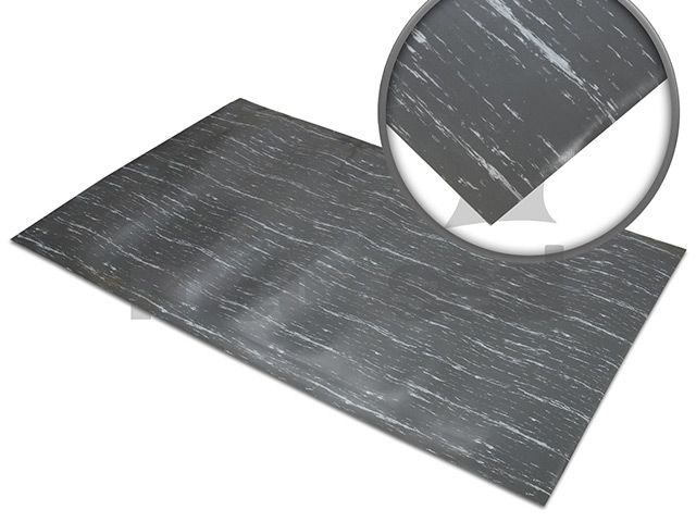 Metroseal: SM644 Carpet - News - Carpet